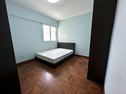 Melville Park (D18), Condominium #503559701